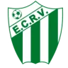 Rio Verde