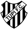 Tupy FC