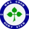 Grom Nowy Staw