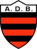 Desportiva Aracaju