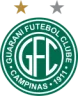 Guarany SE