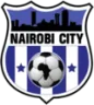 Nairobi City Stars