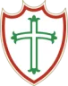 Portuguesa Londrinense