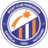 Parnamirim U20