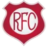 Riachuelo U20