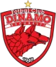 ACS FC Dinamo Bucuresti