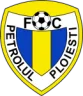 Petrolul 52 II