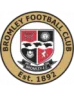 Bromley U21