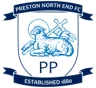 Preston North End U21