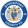 Stockport County U21
