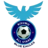 Kisumu All Stars