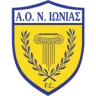 Nea Ionia