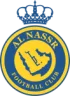 Al Nassr W
