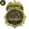 Armed Police Force W