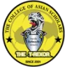 BGC Asian Scholars W