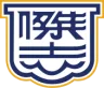 Kitchee W