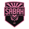 Sabah W
