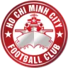 Hồ Chí Minh City W