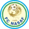 Nasaf W