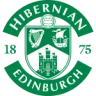 Hibernian