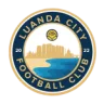 Luanda City