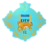 Riacho City