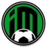 Inter de Minas