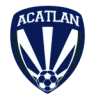 Acatlan
