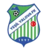 Yalova Yeşilovaspor