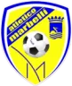 Marbelli