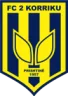 2 Korriku U19