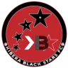 Kibera Black Stars