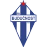 Budućnost U19