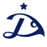 Dinamo Tbilisi U19