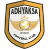 Adhyaksa