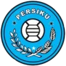 Persiku Kudus