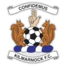 Kilmarnock
