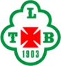 Tuna Luso PA U20