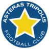 Asteras Tripolis II