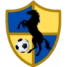 Racing United
