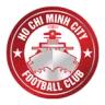 Hồ Chí Minh II