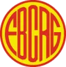 FBC Riograndense RS