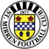 ST Mirren