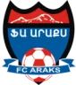 Araks Ararat