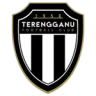 Terengganu