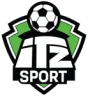 ITZ Sport