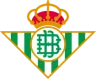 Real Betis U19