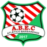 Atletico Barbarense U20