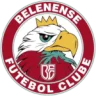 Belenense U20