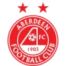 Aberdeen